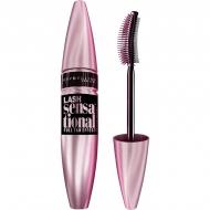 Lash Sensational Full Fan Effect Mascara tusz do rzęs Intense Black 9.5ml