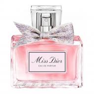 Miss Dior 2021 woda perfumowana spray 50ml