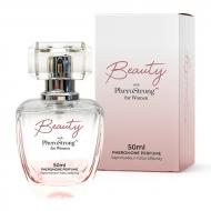 Beauty with PheroStrong for Women 50ml
