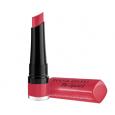 Rouge Velvet Lipstick pomadka do ust 04 Hip Hip Pink 2.4g