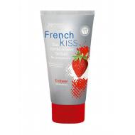 Żel-Frenchkiss&quotStrawberry&quot 75 ml