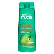 Fructis Grow Strong szampon wzmacniający do włosów osłabionych 400ml