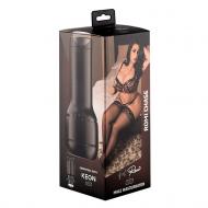 Feel Romi Chase by Kiiroo Stars Collection