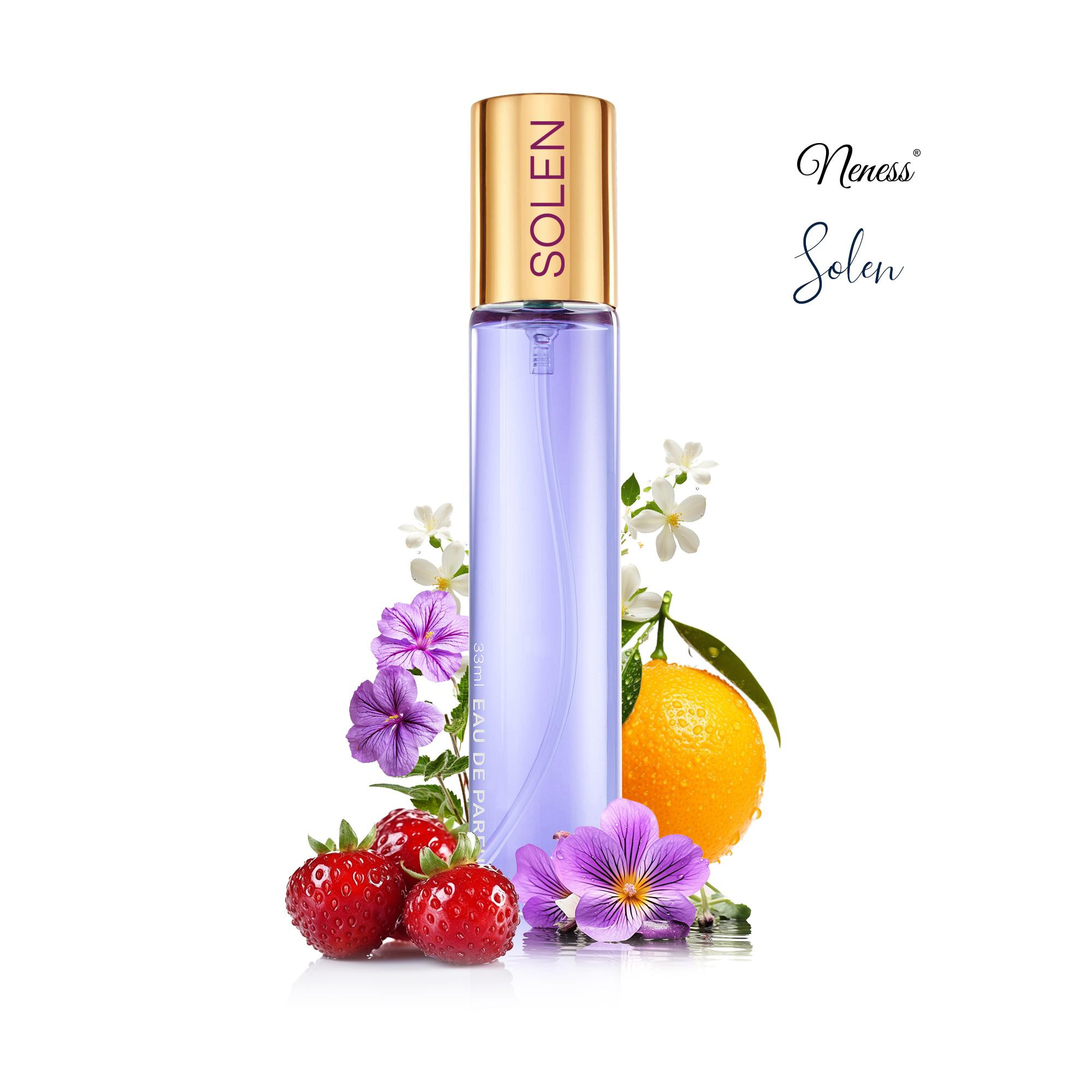 Hugo Dark Blue woda toaletowa spray 75ml