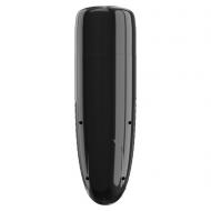 PRETTY LOVE - MARLON Automatic Rotating & Thrusting 10 Function, USB / Voice