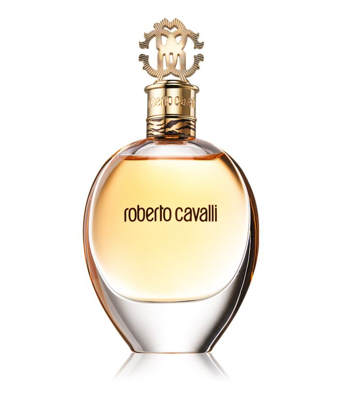 Roberto Cavalli Roberto Cavalli for Women woda perfumowana dla kobiet 75 ml