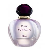 Pure Poison woda perfumowana spray 50ml