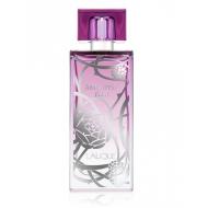 Amethyst Eclat woda perfumowana spray 100ml Tester