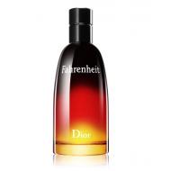 Fahrenheit Le Parfum woda perfumowana spray 75ml
