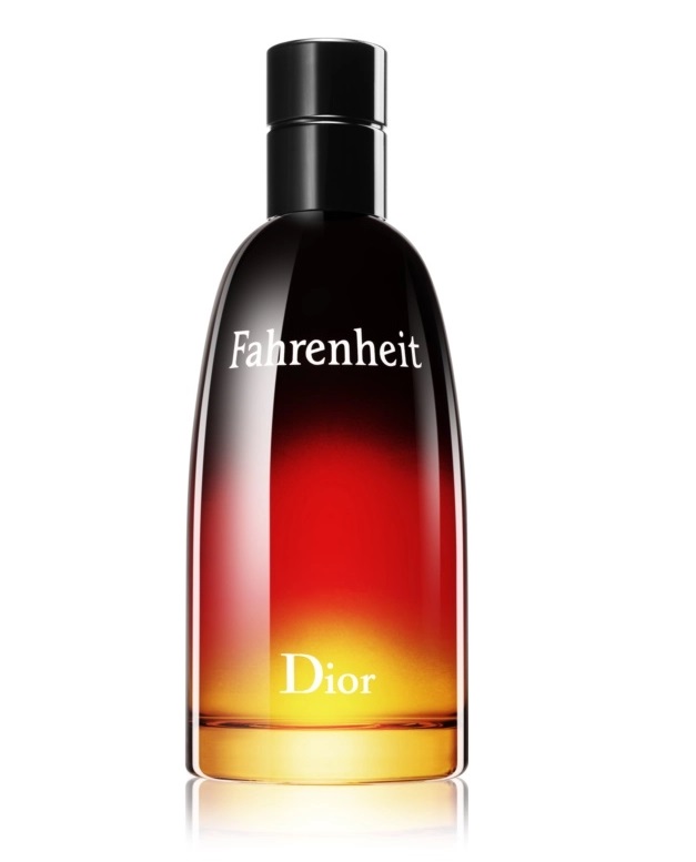 DIOR Fahrenheit Parfum perfumy dla mężczyzn 75 ml