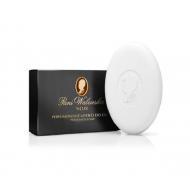 Noir perfumowane mydło do ciała 100g