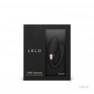 Lelo Tiani Harmony Black