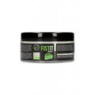 Fist It - Natural - 300 ml