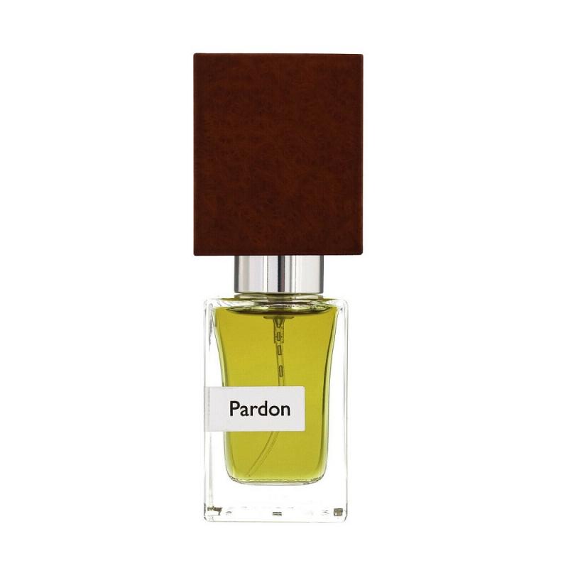Pardon ekstrakt perfum spray 30ml