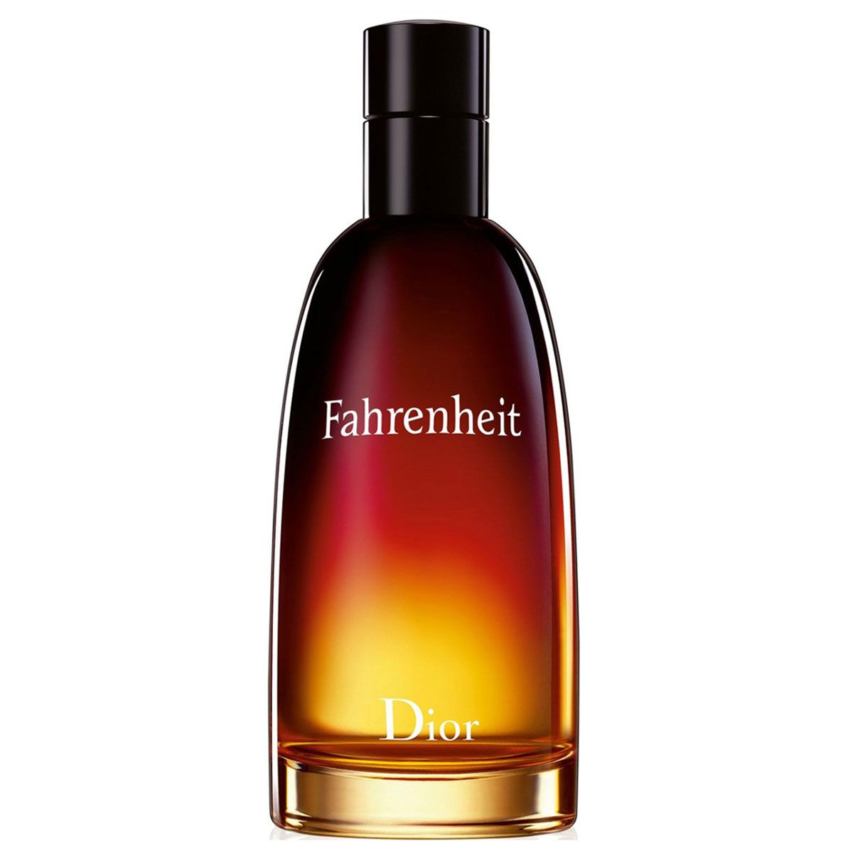 DIOR Fahrenheit woda toaletowa dla mężczyzn 200 ml