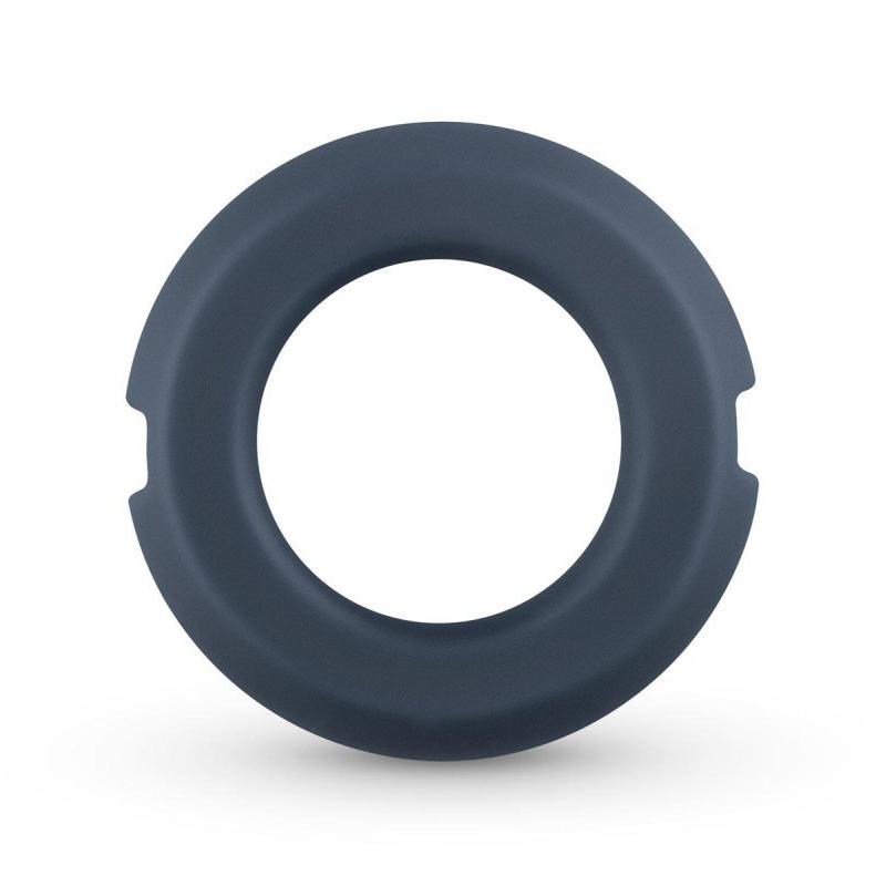 Boners Cock Ring With Steel Core