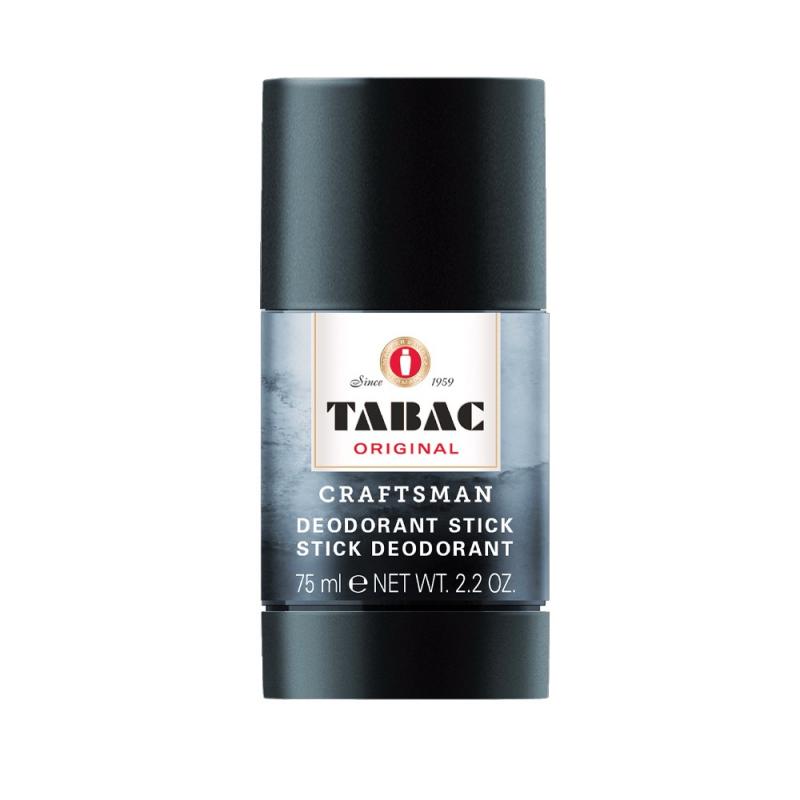 Craftsman dezodorant sztyft 75ml Craftsman dezodorant sztyft 75ml