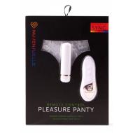 Sensuelle Pleasure Panty
