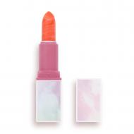 Candy Haze Ceramide Lip Balm balsam do ust dla kobiet Fire Orange 3.2g
