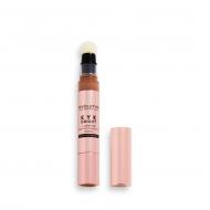 Eye Bright Illuminating Under Eye Concealer korektor pod oczy Caramel 3ml