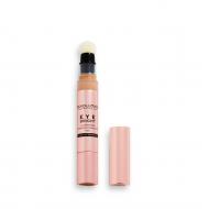 Eye Bright Illuminating Under Eye Concealer korektor pod oczy Tan 3ml