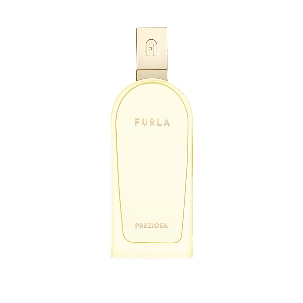 Preziosa woda perfumowana spray 100ml