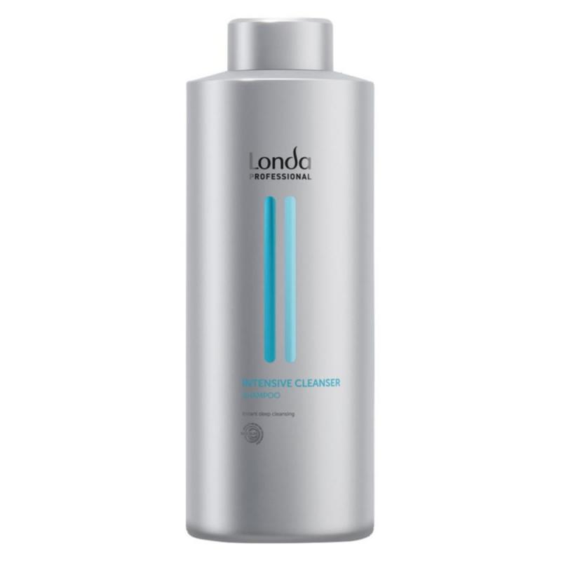 Specialist Intensive Cleanser Shampoo intensywnie oczyszczający szampon do włosów 1000ml