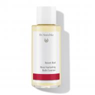 Nurturing Bath Essence olejek do kąpieli Rose 100ml