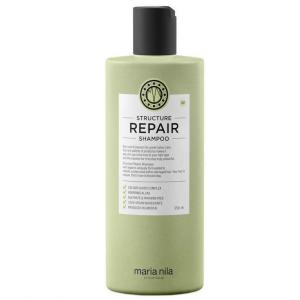 Structure Repair Shampoo szampon do włosów suchych i zniszczonych 350ml