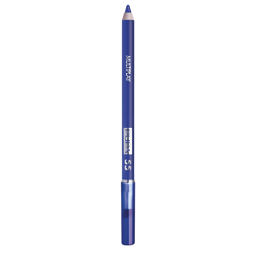 Multiplay Triple-Purpose Eye Pencil kredka do powiek 55 1.2g