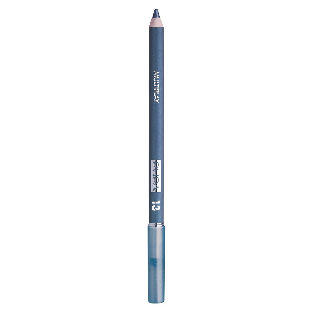 Multiplay Triple-Purpose Eye Pencil kredka do powiek 13 1.2g
