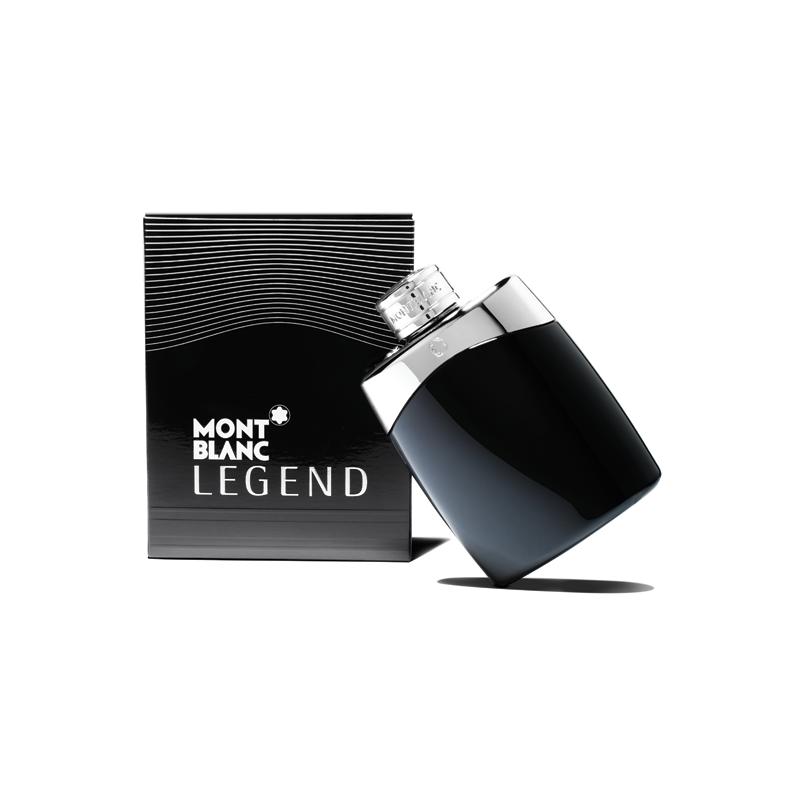 Legend woda toaletowa spray 30ml Legend woda toaletowa spray 30ml