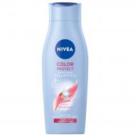 Color Protect łagodny szampon do włosów farbowanych 400ml