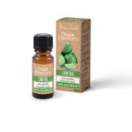 Naturalny olejek eteryczny Limetka 10ml