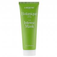 Botanique Pure Nature Intense Mask głęboko odżywcza maska do wymagających włosów 125ml