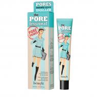 The POREfessional Face Primer baza minimalizująca widoczność porów 44ml