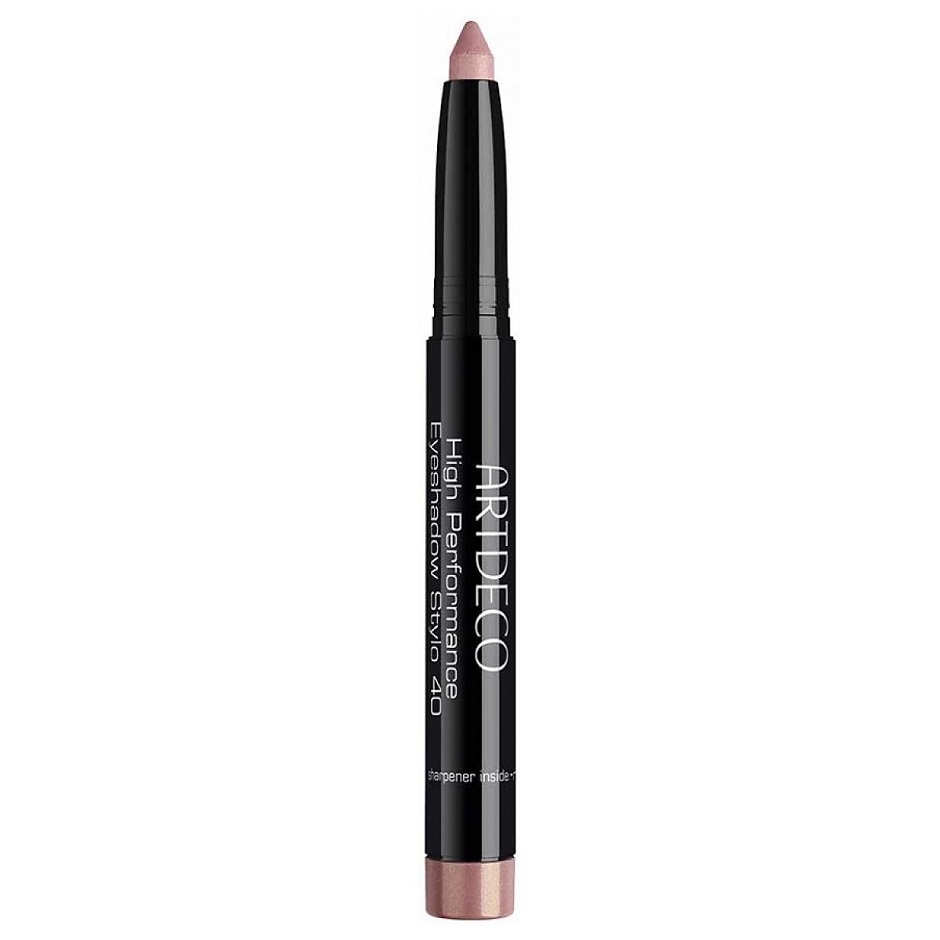 High Performance Eyeshadow Stylo Waterproof cień do powiek w sztyfcie 40 1.4g