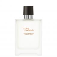 Terre D'Hermes woda po goleniu 100ml