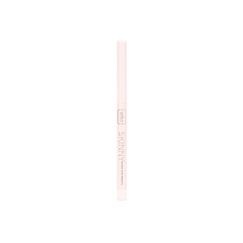 Skinny Nude Eye Pencil automatyczna kredka na linię wodną oka 0.3g