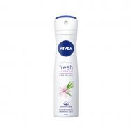 Fresh Blossom antyperspirant spray 150ml