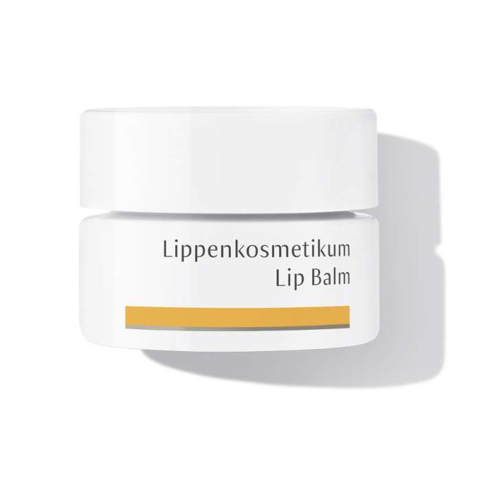 Lip Balm balsam do pielęgnacji ust 4.5ml