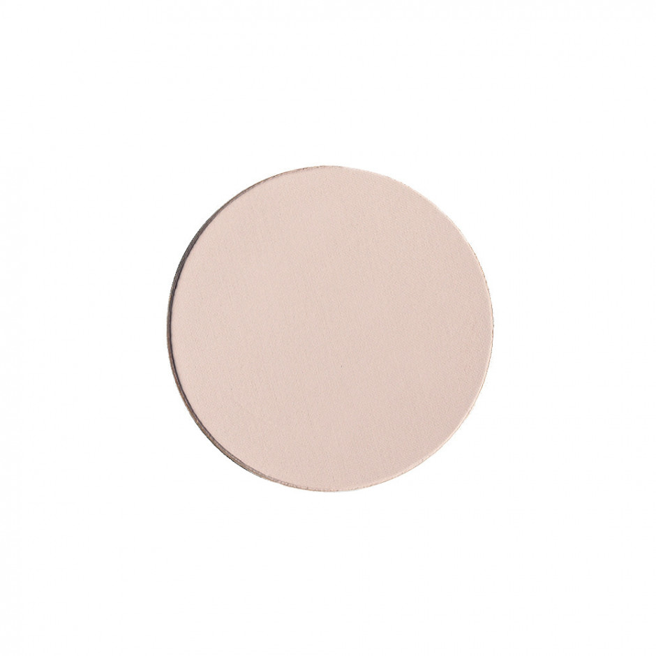 High Definition Compact Powder Refill puder w kompakcie wkład 02 Light Ivory 10g