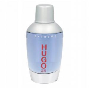 Hugo Extreme woda perfumowana spray 75ml Tester