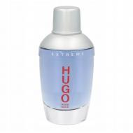Hugo Extreme woda perfumowana spray 75ml Tester