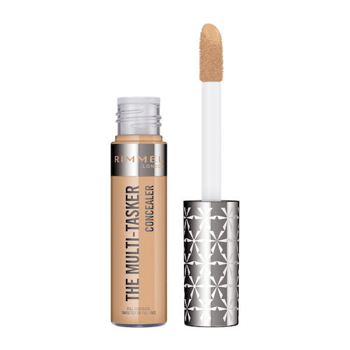 The Multi-Tasker Concealer korektor w płynie 50 Sand 8g