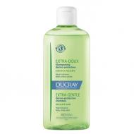 Extra-Gentle Dermo-Protective Shampoo delikatny szampon do włosów wrażliwych 200ml