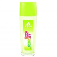 Fizzy Energy dezodorant z atomizerem dla kobiet 75ml