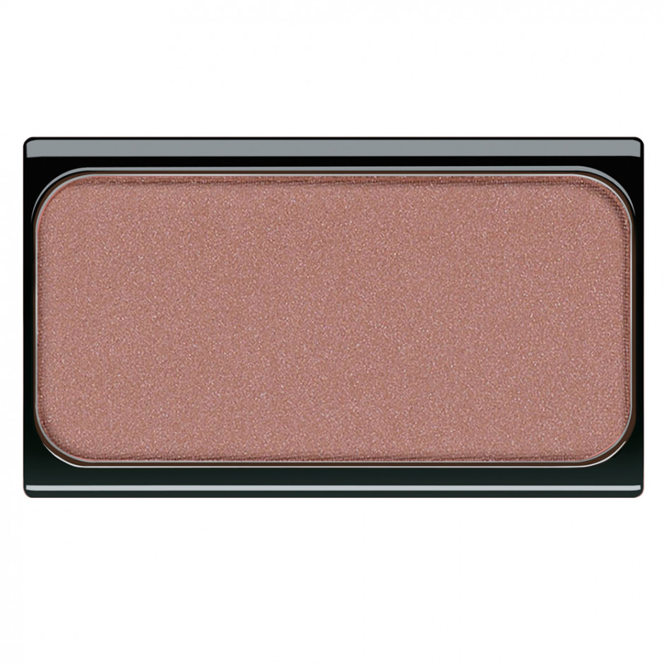 Blusher magnetyczny róż do policzków 48 Carmine Red 5g