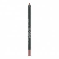 Soft Eye Liner Waterproof wodoodporna konturówka do oczu 15 1.2g