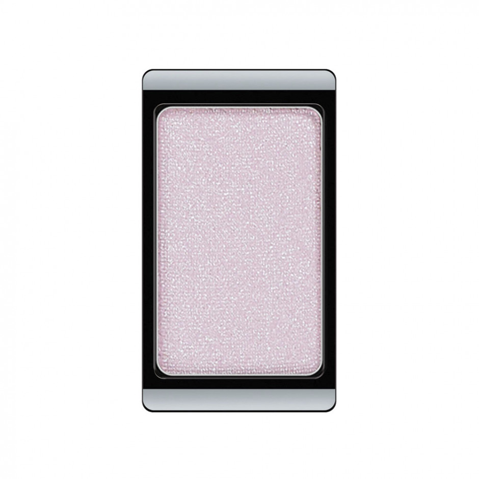 ARTDECO Eyeshadow Glamour cienie do powiek do wkładania do paletki odcień 30.399 Glam Pink Treasure 0.8 g